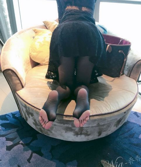 爱再来一次免费看_BD在线视频播放